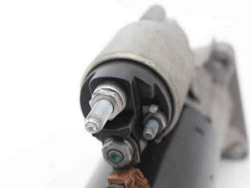 Starter ALFA ROMEO GIULIETTA (940_) 1.6 JTDM (940FXD1A) | BP24139362M8 