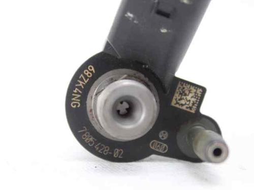 Injector BMW 3 Touring (E91) 320 d | BP36524014M100 - Image 8