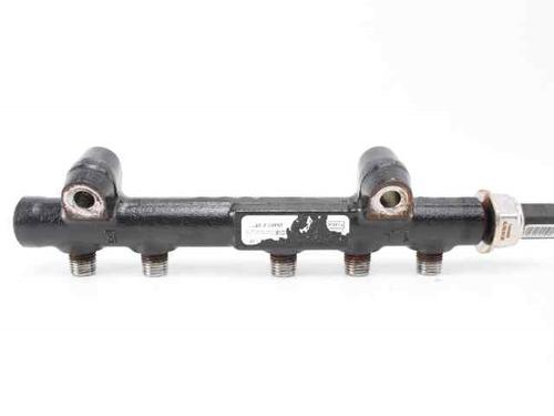Used Injection rail Injection rail VOLVO V40 Hatchback (525) D2 (114 hp) 33279636 33279636