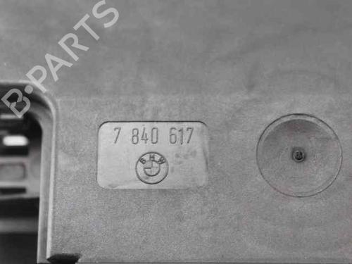 Tailgate lock BMW 3 (E90)  | BP23334766C101 