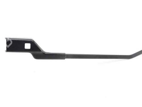 Front windshield wiper arm FORD FIESTA VI (CB1, CCN)  | BP19231872C143 