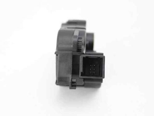 Electronic module RENAULT MEGANE IV Grandtour (K9A/M/N_) 1.5 dCi 110 | BP27393945M83 - Image 3
