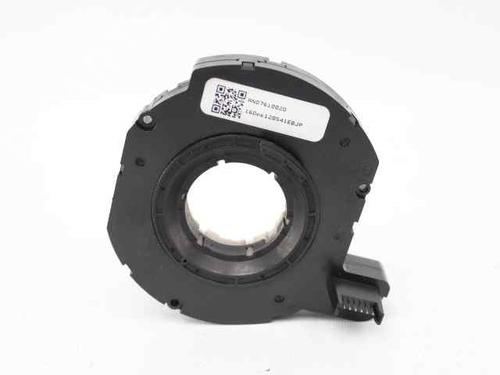 Used Electronic module FORD FOCUS III [2010-2020]  26038297
