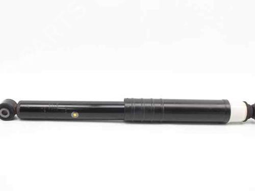 Left rear shock absorber RENAULT CLIO IV (BH_) 1.5 dCi 90 | BP19221213M18 