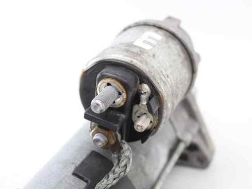 Startmotor OPEL CORSA E (X15) 1.3 CDTI (08, 68) | BP31936335M8 