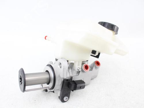 Used Brake master cylinder Brake master cylinder SKODA FABIA IV (PJ3) 1.0 TSI (116 hp) 40274308 40274308