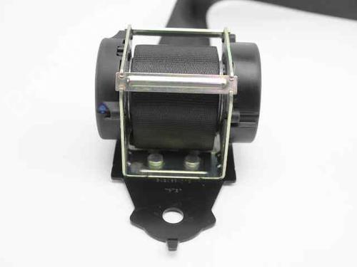 Rear right belt tensioner NISSAN QASHQAI / QASHQAI +2 I (J10, NJ10, JJ10E) 1.6 dCi | BP19221866C90 