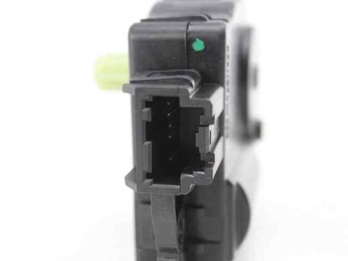 Elektronisk modul FORD FIESTA VII (HJ, HF) 1.0 EcoBoost | BP23534455M83 