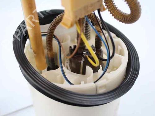 Fuel pump VW PASSAT B6 (3C2) 1.6 TDI | BP21200431M76 