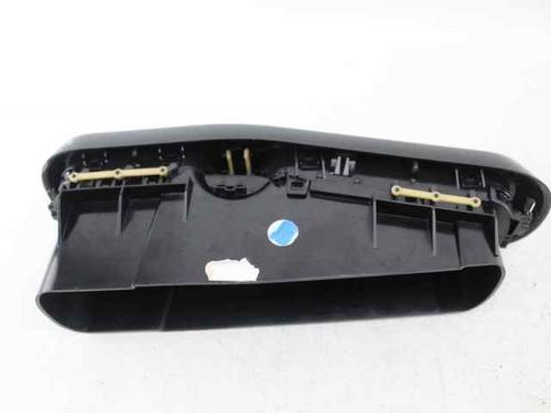 Air vent CITROËN C4 CACTUS 1.6 HDi 90 | BP39756815I21 - Image 8