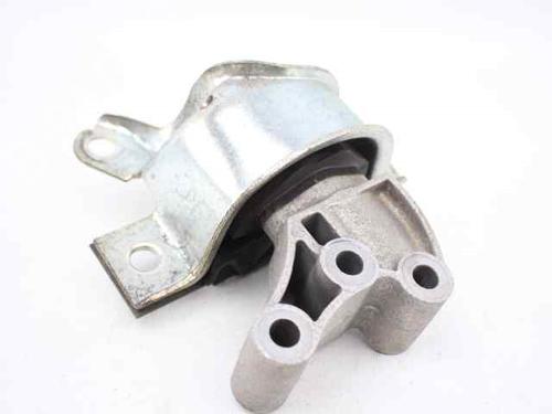 Engine mount FORD KA (RU8)  | BP19229767M89 