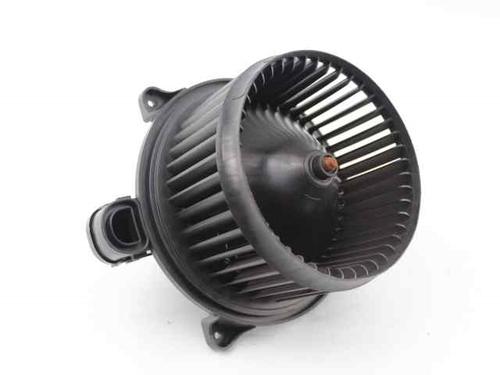 Used Heater blower motor FORD FIESTA VII (HJ, HF) 1.0 EcoBoost (101 hp) 23534481