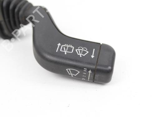Steering column stalk OPEL CORSA B (S93) 1.4 i (F08, F68, M68) | BP19213868I23 