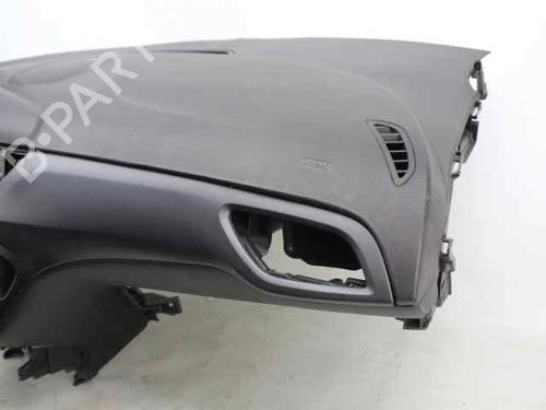 Airbag Kit OPEL CORSA E (X15) 1.3 CDTI (08, 68) | BP38077896C86 - Image 5