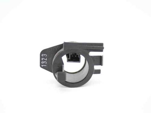 Electronic module BMW 1 (F20) 116 d | BP19227078M83 