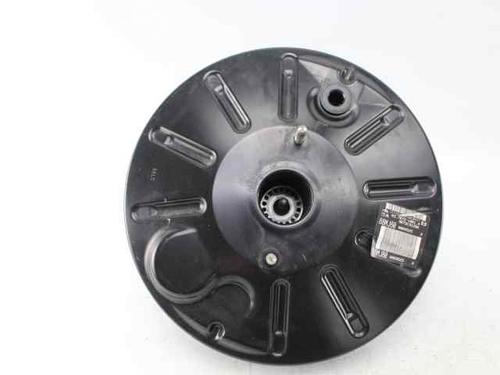 Servo brake CITROËN C4 Picasso II 1.6 HDi / BlueHDi 115 | BP37186890M42 - Image 4
