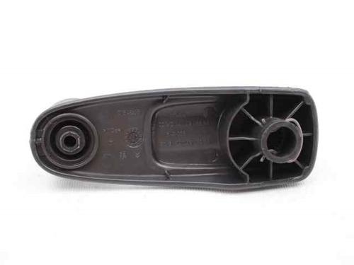 Other PEUGEOT 208 I (CA_, CC_) 1.2 PureTech 82 | BP19229204O1