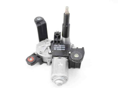 Viskermotor bakrute OPEL ASTRA J (P10)  | BP19218808M102