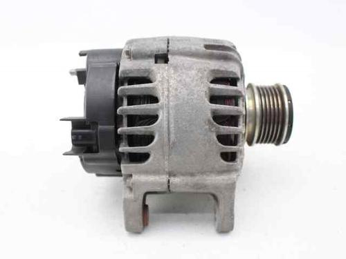 Alternator RENAULT CLIO IV Grandtour (KH_) 1.5 dCi 90 (KHN3, KHN4) | BP28504914M7