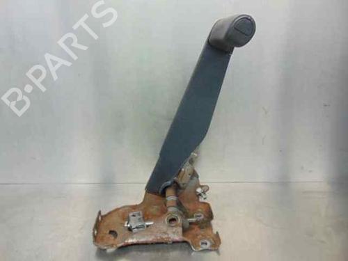 Hand brake RENAULT KANGOO Express (FW0/1_) 1.5 dCi 70 (FW0A, KW0V) | BP19193275I18 