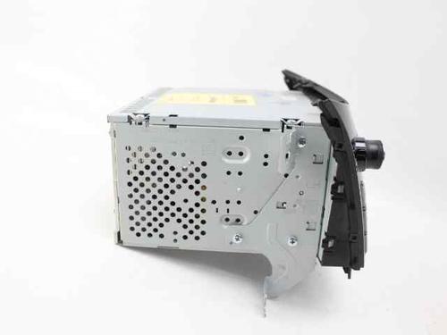 Radio HYUNDAI i30 (GD) 1.6 CRDi | BP34334027E6  - Image 5