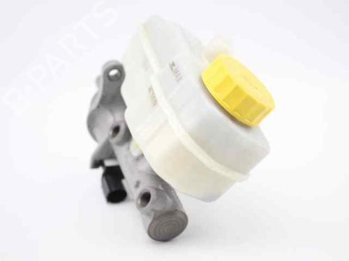 Hovedbremsecylinder SEAT IBIZA IV (6J5, 6P1) 1.6 TDI | BP19236133M77