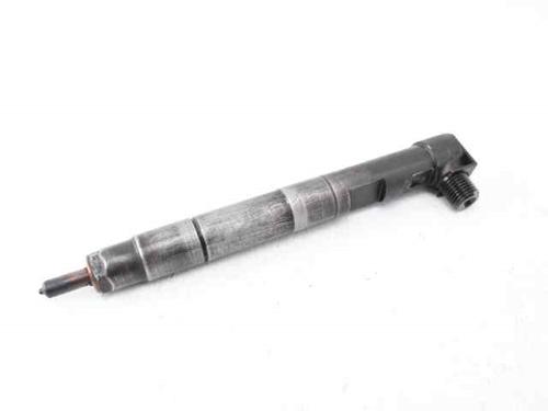Used Injector Injector MERCEDES-BENZ C-CLASS T-Model (S204) C 180 CDI (204.200) (120 hp) 36101157 36101157