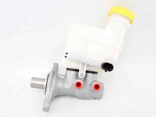 Brake master cylinder FIAT 500 (312_) 1.2 (312AXA1A) | BP31936406M77