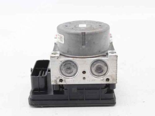 BP32224139M43 main image