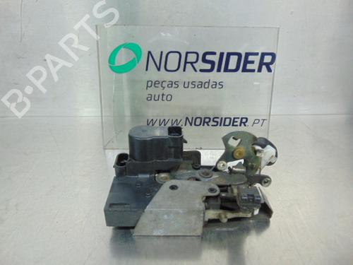 Used Rear right lock FIAT MAREA (185_) 2.0 150 20V (147 hp) 19192775