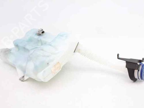 Used Windscreen washer tank FORD C-MAX II (DXA/CB7, DXA/CEU) [2010-2019]  19233568