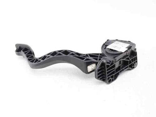 Pedal PEUGEOT 2008 I (CU_) 1.2 VTi | BP39626390I4  - Image 7