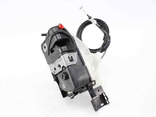 rear-left-lock-citroen-c3-aircross-ii-2r_-2c_-2017-27393882 main image