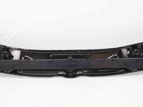Tværbjælke MINI MINI (F56) Cooper D | BP32151470C162 