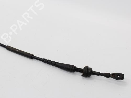 Other SEAT INCA (6K9)  | BP19203031O1 