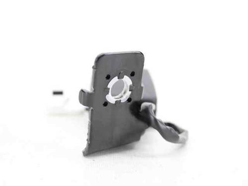Seat buckle HYUNDAI i20 I (PB, PBT) 1.2 | BP19227275I32