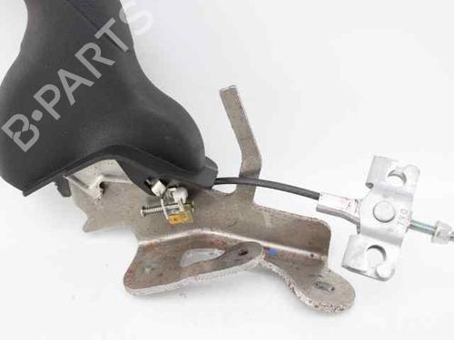 Hand brake HONDA CIVIC VIII Hatchback (FN, FK) 2.2 CTDi (FK3) | BP26535348I18 