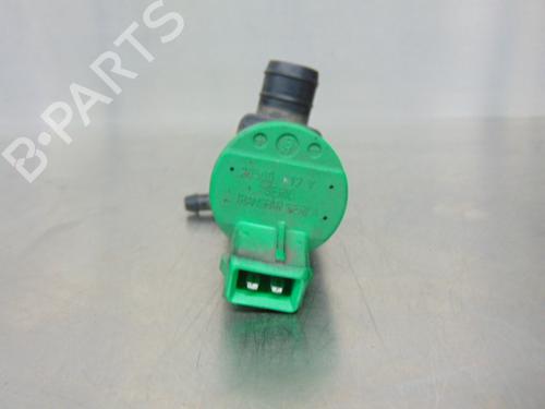 Washer pump PEUGEOT 306 (7B, N3, N5) 1.9 D | BP19192345E24 