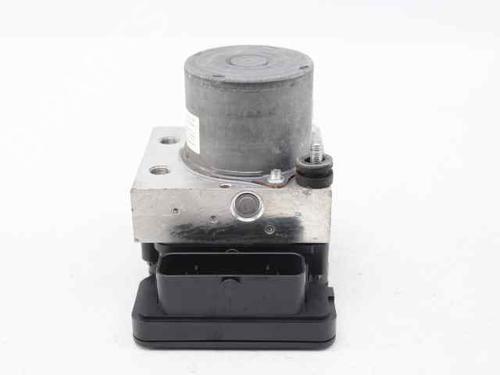 ABS pump CITROËN C3 III (SX) 1.2 VTi 82 | BP28446054M43