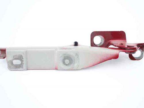 Hinge/Door check strap CITROËN DS3 (SA_) 1.4 VTi 95 | BP19235539C146 