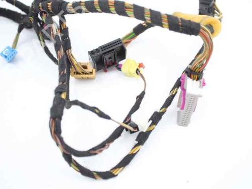 Wiring harness VW GOLF VI (5K1) 1.6 TDI | BP21200024E16 