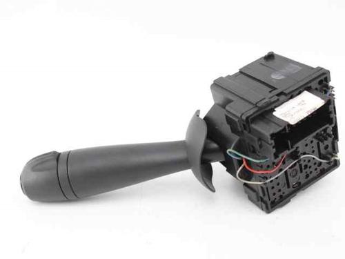 Steering column stalk RENAULT CLIO IV (BH_) 1.5 dCi 75 | BP25755332I23 