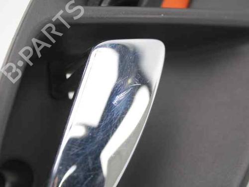 Front left interior door handle JEEP GRAND CHEROKEE II (WJ, WG) 3.1 TD 4x4 | BP19228094I13 