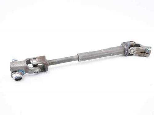 Used Steering column universal joint NISSAN QASHQAI / QASHQAI +2 I (J10, NJ10, JJ10E) [2006-2014]  19239484