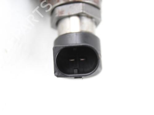 Injector FORD FOCUS III 1.6 TDCi | BP40111817M100 - Image 7