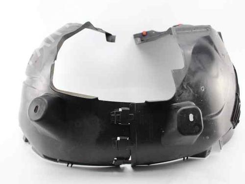 Wheel arch OPEL CORSA E (X15) 1.3 CDTI (08, 68) | BP24423609C56 