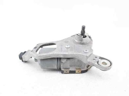 Front wiper motor FORD FOCUS III 1.0 EcoBoost | BP37455955M29 - Image 8