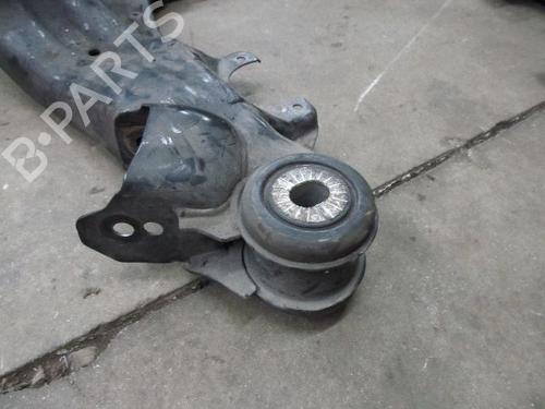 Subframe AUDI A6 C5 Avant (4B5)  | BP19190242M9 