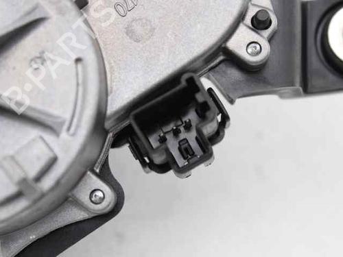 Rear wiper motor FORD FOCUS IV (HN) 1.0 EcoBoost mHEV | BP27489344M102