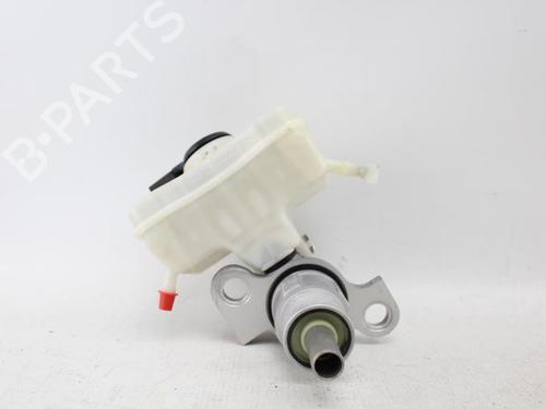 Used Brake master cylinder Brake master cylinder 39573124 39573124